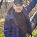 Знакомства: Maykl, 50 лет, Николаев