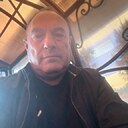 Знакомства: Аляр, 59 лет, Серпухов