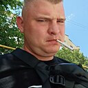Знакомства: Konstantin, 31 год, Феодосия