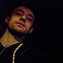 Знакомства: Denis, 30 лет, Актобе