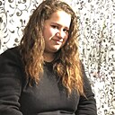 Знакомства: Кристиночка, 27 лет, Измаил