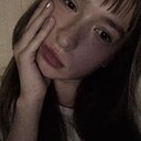 Знакомства: Александра, 18 лет, Саратов