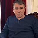 Знакомства: Юрий, 56 лет, Орск