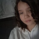 Знакомства: Полина, 18 лет, Ковров