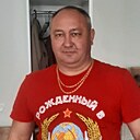 Знакомства: Иван, 45 лет, Краснодар