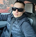 Знакомства: Богдан, 35 лет, Новополоцк