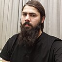 Знакомства: Рамиль, 27 лет, Москва
