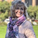 Знакомства: Вера, 53 года, Пермь