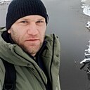 Знакомства: Артём, 34 года, Можайск