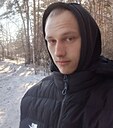 Знакомства: Макс, 19 лет, Новосибирск