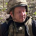 Знакомства: Maleha, 40 лет, Боярка