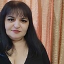 Знакомства: Людмила, 53 года, Ростов-на-Дону