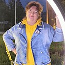 Знакомства: Катерина, 57 лет, Оренбург