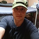 Знакомства: Евгений, 31 год, Выборг