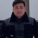 Знакомства: Азиз, 33 года, Улан-Удэ