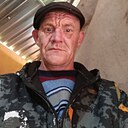 Знакомства: Андрей, 44 года, Отрадная