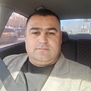 Знакомства: Миша, 35 лет, Москва