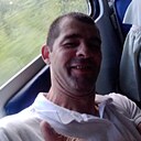 Знакомства: Сергей, 44 года, Тамбов