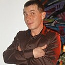 Знакомства: Иван, 43 года, Донецк