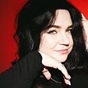 Знакомства: Діана, 33 года, Житомир