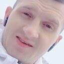 Знакомства: Ваня, 28 лет, Жлобин