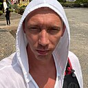 Знакомства: Федор, 45 лет, Томск