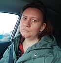 Знакомства: Виктория, 43 года, Волжский