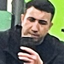 Знакомства: Руслан, 70 лет, Тольятти