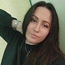 Знакомства: Алеся, 29 лет, Светлогорск