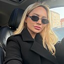 Знакомства: Яна, 26 лет, Москва