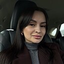 Знакомства: Татьяна, 30 лет, Нижнекамск