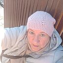 Знакомства: Кучина Татьяна, 60 лет, Нижний Новгород
