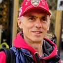 Знакомства: Edward, 47 лет, Бельско-Бяла