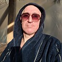Знакомства: Виталий, 48 лет, Адлер