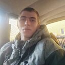 Знакомства: Влад, 25 лет, Днепр