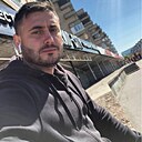 Знакомства: Давид, 40 лет, Ростов-на-Дону