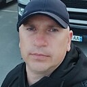 Знакомства: Anton, 39 лет, Калиновка