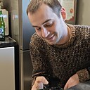 Знакомства: Леонид, 27 лет, Оренбург