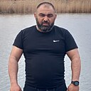 Знакомства: Артур, 39 лет, Ростов-на-Дону