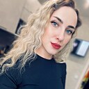 Знакомства: Ксения, 27 лет, Череповец