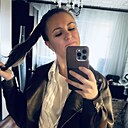 Знакомства: Настасья, 33 года, Истра