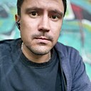 Знакомства: Ильяс, 37 лет, Бугульма