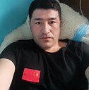 Знакомства: Giyosjon, 28 лет, Савино
