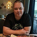 Знакомства: Дмитрий, 41 год, Самара