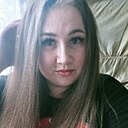 Знакомства: Мария, 32 года, Муром