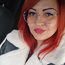 Знакомства: Anastasia, 35 лет, Новосибирск