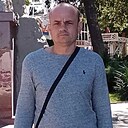 Знакомства: Александр, 39 лет, Минск