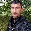 Знакомства: Алик, 39 лет, Минск