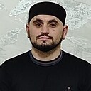 Знакомства: Muhammad, 38 лет, Махачкала