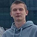 Знакомства: Стас, 21 год, Витебск
